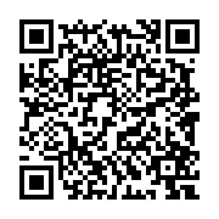 QR code for plate YLL-4071