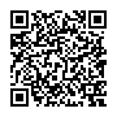 QR code for plate YLL-5714