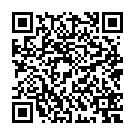 QR code for YLM-7292