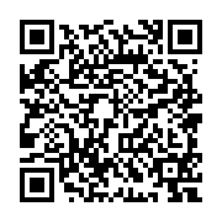 QR code for YLM-7942