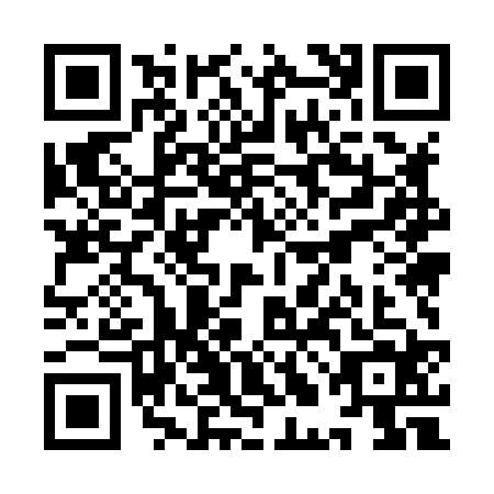 QR code for YLM-8248
