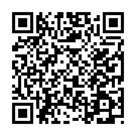 QR code for YLM2050