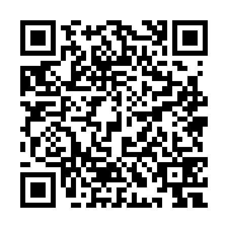 QR code for plate YLM-3790