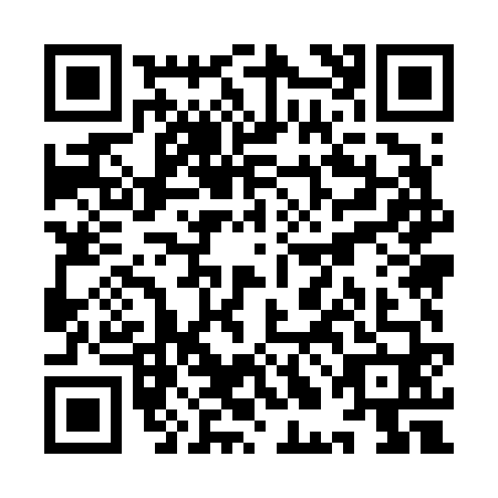 QR code for plate YLM-6608