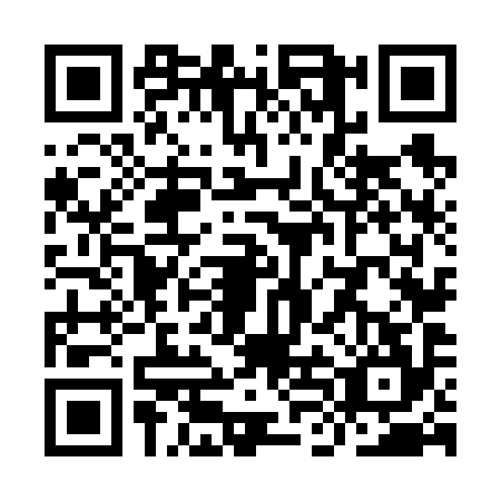 QR code for YLN6943