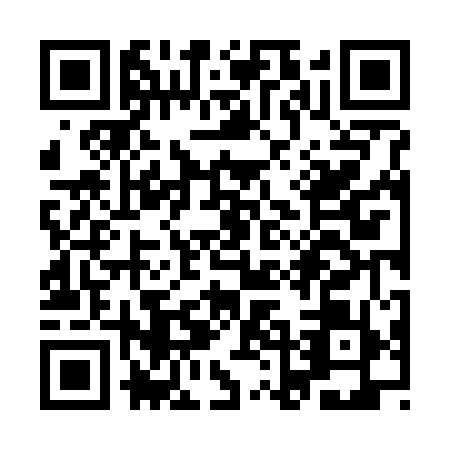 QR code for plate YLN-7598