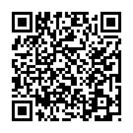 QR code for YLO-2639