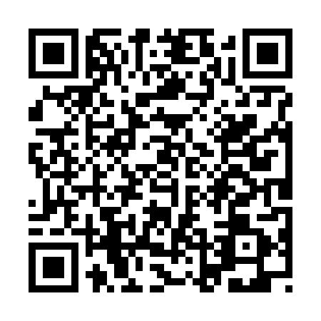 QR code for YLO-6811