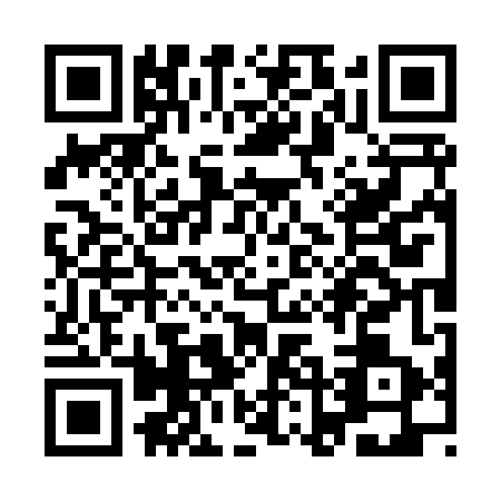 QR code for YLO-8434
