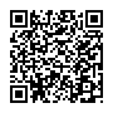QR code for YLO-8628