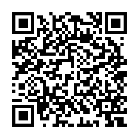 QR code for plate YLO-2553