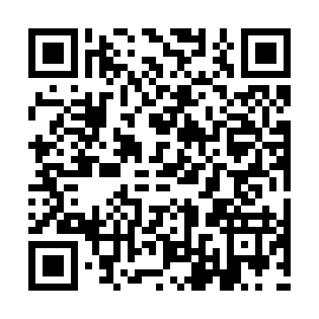 QR code for YLP-2979