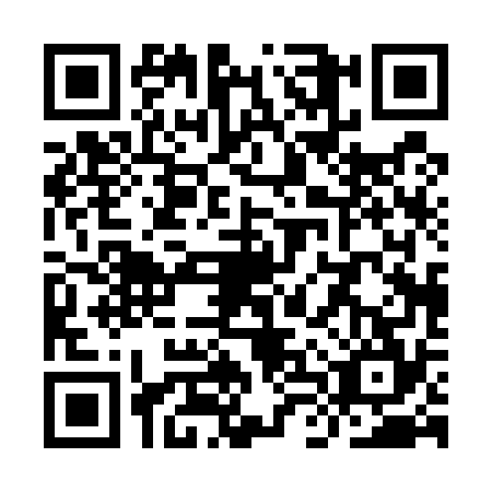 QR code for YLP-5749