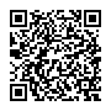 QR code for YLP-7942