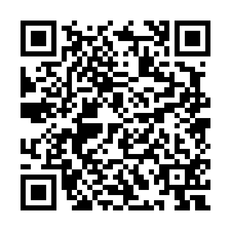 QR code for YLP4120
