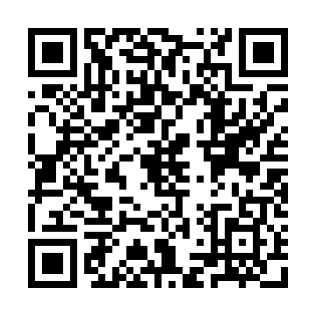 QR code for YLQ-0092
