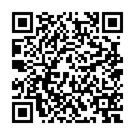 QR code for YLQ-0540