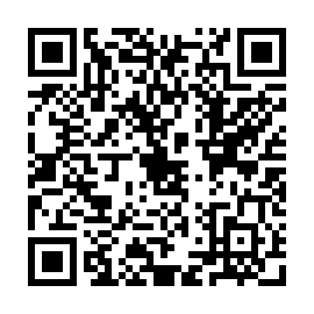 QR code for YLQ-2007