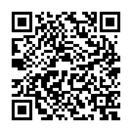 QR code for YLQ-2725