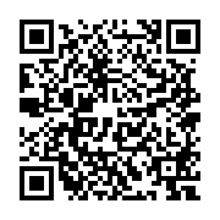 QR code for YLQ-5886
