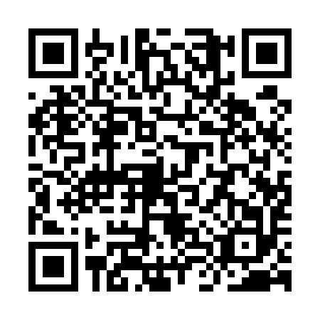 QR code for plate YLQ-5926