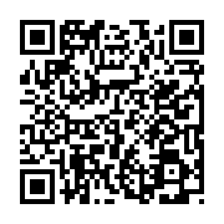 QR code for plate YLQ-8461
