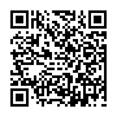QR code for plate YLR-8526