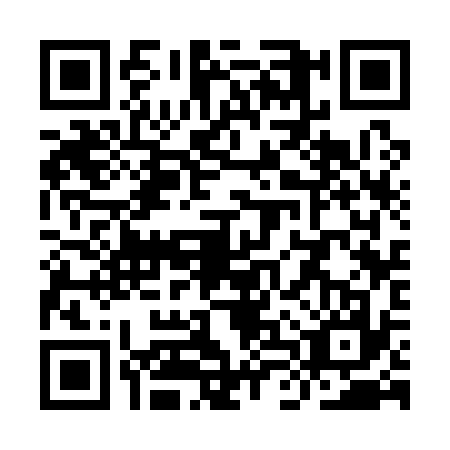QR code for YLS1378