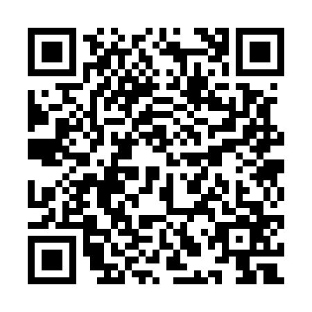 QR code for YLS5667