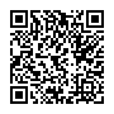 QR code for YLT-3933