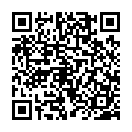 QR code for YLT-7620