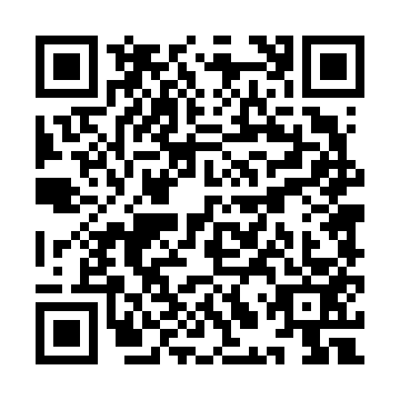 QR code for plate YLT-6533