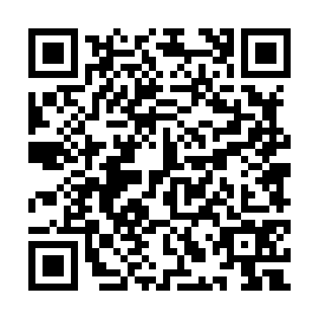 QR code for plate YLT-8743