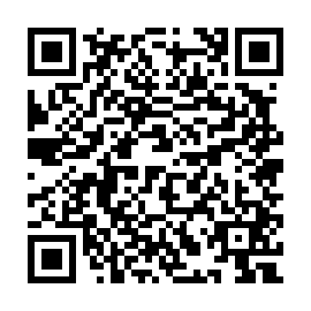 QR code for YLU-4416