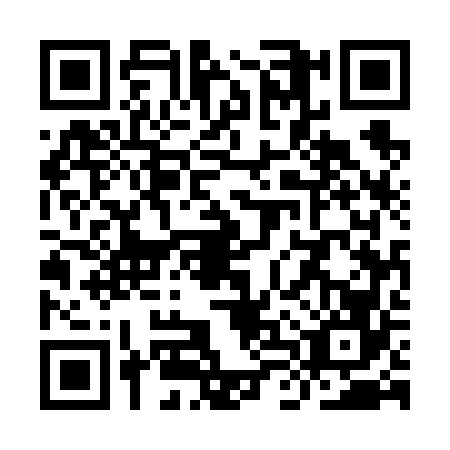 QR code for YLU-6662