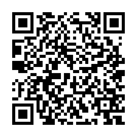 QR code for YLU3633