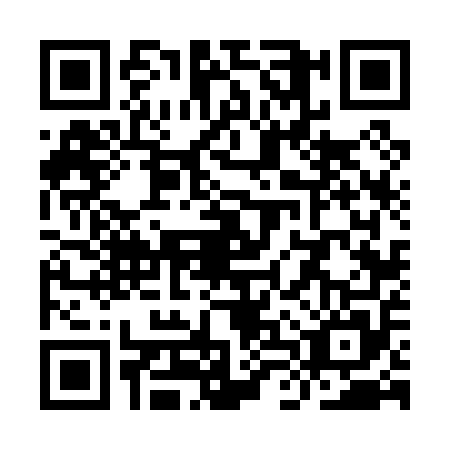 QR code for YLV-0553