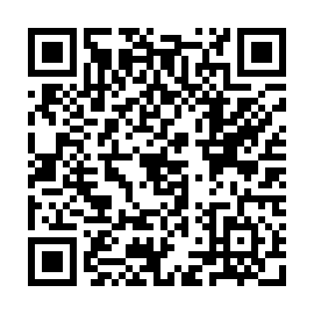 QR code for YLV-1147