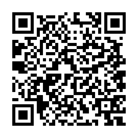 QR code for YLV-4718