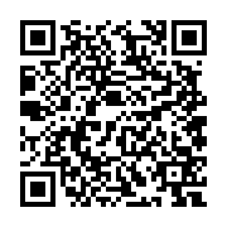 QR code for YLV4639