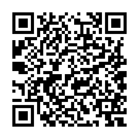 QR code for YLV9011