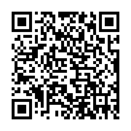 QR code for YLW-1867