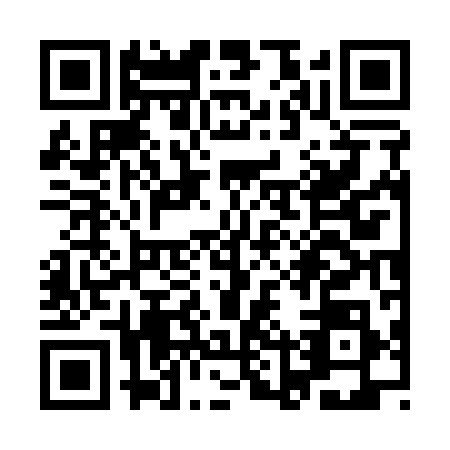 QR code for YLW-1984