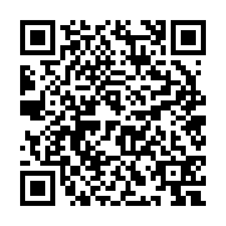 QR code for YLW-2322