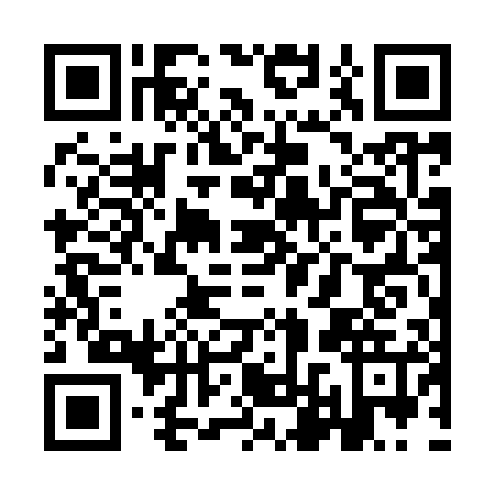 QR code for YLW-9059