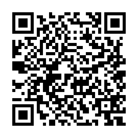 QR code for YLW-9193