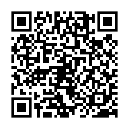 QR code for YLW4917