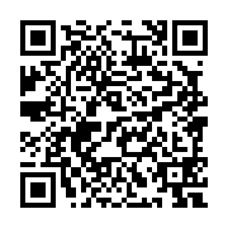 QR code for YLX-0982