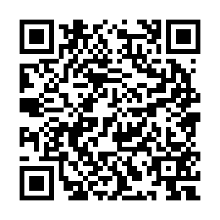 QR code for YLX-2537
