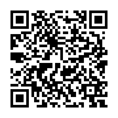 QR code for YLX-6230